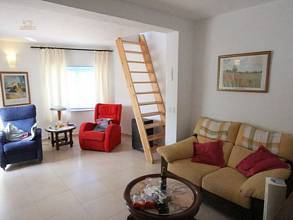 Thumbnail von ***Freistehende Villa mit Panoramablick nur ca. 600 Meter vom Strand***