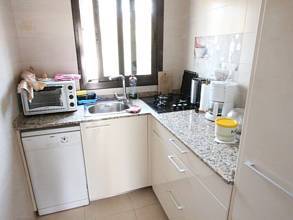 Thumbnail von ***Freistehende Villa mit Panoramablick nur ca. 600 Meter vom Strand***