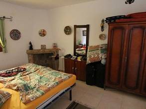 Thumbnail von ***Freistehende Villa mit Panoramablick nur ca. 600 Meter vom Strand***