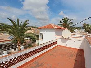 Thumbnail von ***Freistehende Villa mit Panoramablick nur ca. 600 Meter vom Strand***