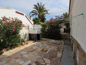 Thumbnail von ***Freistehende Villa mit Panoramablick nur ca. 600 Meter vom Strand***