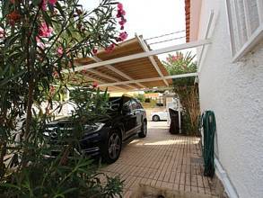 Thumbnail von ***Freistehende Villa mit Panoramablick nur ca. 600 Meter vom Strand***