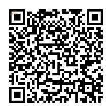 Thumbnail von ***Freistehende Villa mit Panoramablick nur ca. 600 Meter vom Strand***