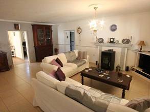 Thumbnail von ***Sehr gepflegte Villa mit separatem Gästehaus bei Aguas de Busot***