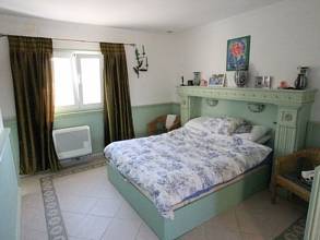 Thumbnail von ***Sehr gepflegte Villa mit separatem Gästehaus bei Aguas de Busot***