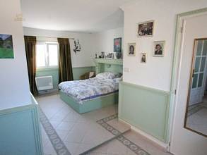 Thumbnail von ***Sehr gepflegte Villa mit separatem Gästehaus bei Aguas de Busot***