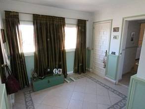 Thumbnail von ***Sehr gepflegte Villa mit separatem Gästehaus bei Aguas de Busot***