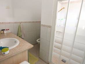 Thumbnail von ***Sehr gepflegte Villa mit separatem Gästehaus bei Aguas de Busot***