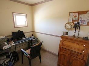 Thumbnail von ***Sehr gepflegte Villa mit separatem Gästehaus bei Aguas de Busot***