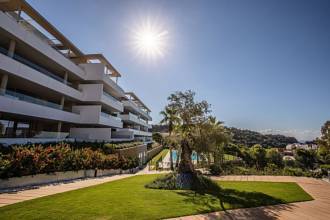 Thumbnail von ***Exklusive 4-Zimmer-Wohnungen in wunderschöner Anlage neben einem Golfplatz***