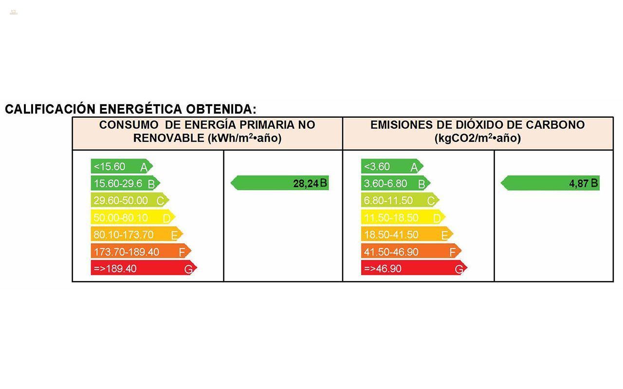 Thumbnail von ***Exklusive 4-Zimmer-Wohnungen in wunderschöner Anlage neben einem Golfplatz***