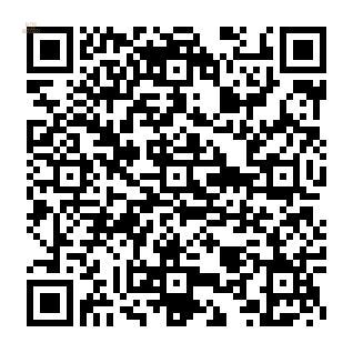 Thumbnail von ***Exklusive 4-Zimmer-Wohnungen in wunderschöner Anlage neben einem Golfplatz***