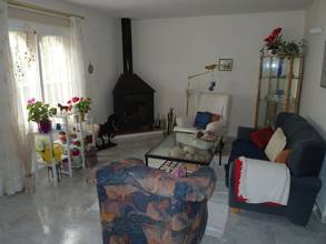 Thumbnail von ***Wunderschöne Landhaus-Villa Nähe Alicante***