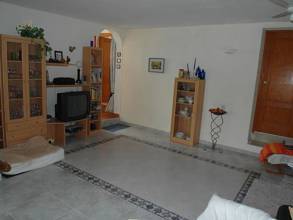 Thumbnail von ***Wunderschöne Landhaus-Villa Nähe Alicante***