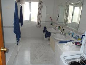 Thumbnail von ***Wunderschöne Landhaus-Villa Nähe Alicante***