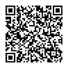 Thumbnail von ***Wunderschöne Landhaus-Villa Nähe Alicante***