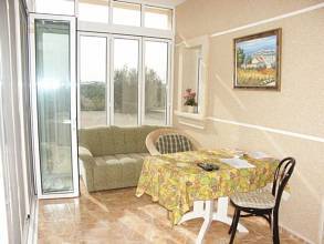 Thumbnail von ***Traumhaftes Anwesen mit Privatpool in der Provinz Alicante***