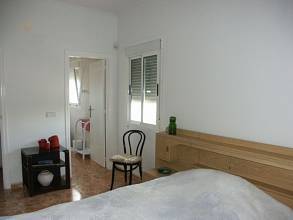 Thumbnail von ***Traumhaftes Anwesen mit Privatpool in der Provinz Alicante***