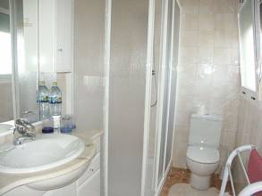 Thumbnail von ***Traumhaftes Anwesen mit Privatpool in der Provinz Alicante***