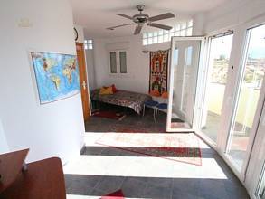 Thumbnail von ***Villa mit einem traumhaften Panoramablick auf die Küste von Alicante***