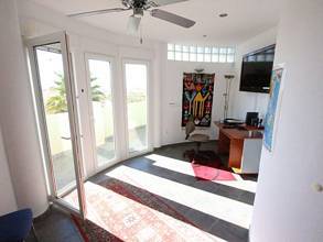 Thumbnail von ***Villa mit einem traumhaften Panoramablick auf die Küste von Alicante***