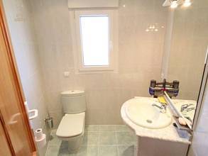 Thumbnail von ***Villa mit einem traumhaften Panoramablick auf die Küste von Alicante***