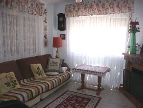 Thumbnail von ***Landhaus-Villa mit Pool, Gästehaus und phantastischem Ausblick***