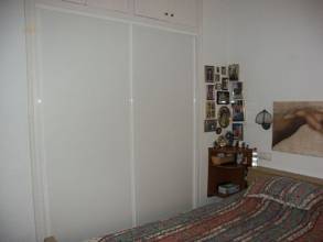 Thumbnail von ***Landhaus-Villa mit Pool, Gästehaus und phantastischem Ausblick***