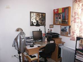 Thumbnail von ***Landhaus-Villa mit Pool, Gästehaus und phantastischem Ausblick***