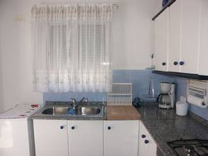 Thumbnail von ***Landhaus-Villa mit Pool, Gästehaus und phantastischem Ausblick***