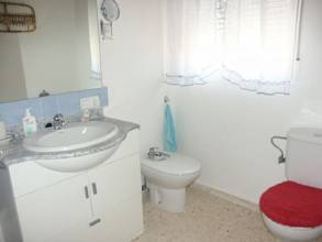 Thumbnail von ***Landhaus-Villa mit Pool, Gästehaus und phantastischem Ausblick***