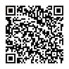 Thumbnail von ***Landhaus-Villa mit Pool, Gästehaus und phantastischem Ausblick***