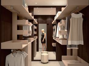 Thumbnail von ***Großzügige Villen mit 3 Schlafzimmern, Gemeinschaftspool und optionalem Privatpool in einer Golfanlage***