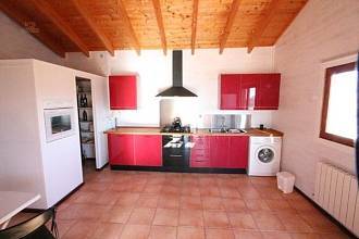 Thumbnail von ***Villa angrenzend an ein Naturschutzgebiet, traumhaftem Panoramablick auf Küste und Berge***