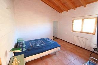 Thumbnail von ***Villa angrenzend an ein Naturschutzgebiet, traumhaftem Panoramablick auf Küste und Berge***