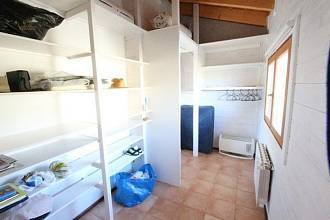 Thumbnail von ***Villa angrenzend an ein Naturschutzgebiet, traumhaftem Panoramablick auf Küste und Berge***