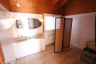 Thumbnail von ***Villa angrenzend an ein Naturschutzgebiet, traumhaftem Panoramablick auf Küste und Berge***