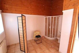 Thumbnail von ***Villa angrenzend an ein Naturschutzgebiet, traumhaftem Panoramablick auf Küste und Berge***