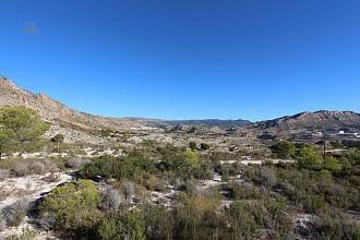 Thumbnail von ***Villa angrenzend an ein Naturschutzgebiet, traumhaftem Panoramablick auf Küste und Berge***