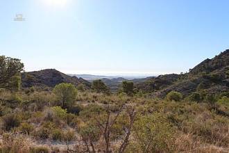 Thumbnail von ***Villa angrenzend an ein Naturschutzgebiet, traumhaftem Panoramablick auf Küste und Berge***