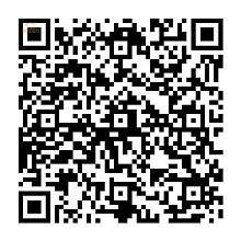 Thumbnail von ***Moderne Erdgeschoss-Appartements mit Gemeinschaftspool in sehr schöner Golfanlage***