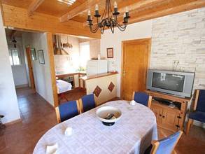 Thumbnail von ***Villa im Raum Busot mit einem schönen Berg-Panoramablick***