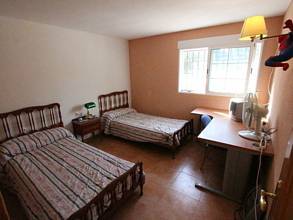 Thumbnail von ***Villa im Raum Busot mit einem schönen Berg-Panoramablick***