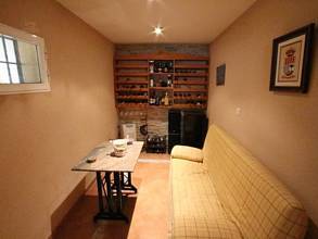 Thumbnail von ***Villa im Raum Busot mit einem schönen Berg-Panoramablick***