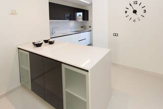 Thumbnail von ***Exklusive Villen mit 3 oder 4 Schlafzimmern und Privatpool in wunderschöner Umgebung***