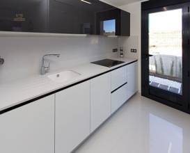 Thumbnail von ***Exklusive Villen mit 3 oder 4 Schlafzimmern und Privatpool in wunderschöner Umgebung***