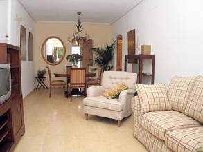 Thumbnail von ***Erdgeschosswohnung mit kleinem Vorgarten 2 Schlafzimmer 2 Badezimmer als Neubau mit sofortiger Bezugsfähigkeit***