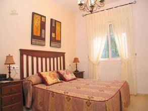 Thumbnail von ***Erdgeschosswohnung mit kleinem Vorgarten 2 Schlafzimmer 2 Badezimmer als Neubau mit sofortiger Bezugsfähigkeit***