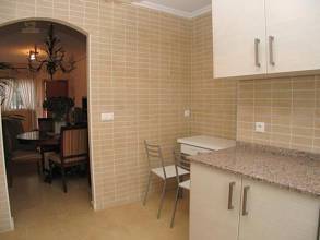 Thumbnail von ***Erdgeschosswohnung mit kleinem Vorgarten 2 Schlafzimmer 2 Badezimmer als Neubau mit sofortiger Bezugsfähigkeit***