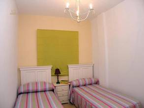 Thumbnail von ***Erdgeschosswohnung mit kleinem Vorgarten 2 Schlafzimmer 2 Badezimmer als Neubau mit sofortiger Bezugsfähigkeit***